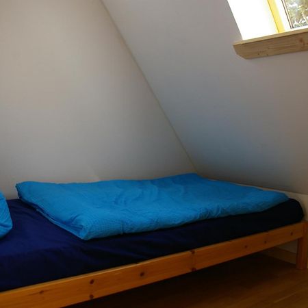 Kaiserhof Goldenbek Extérieur photo