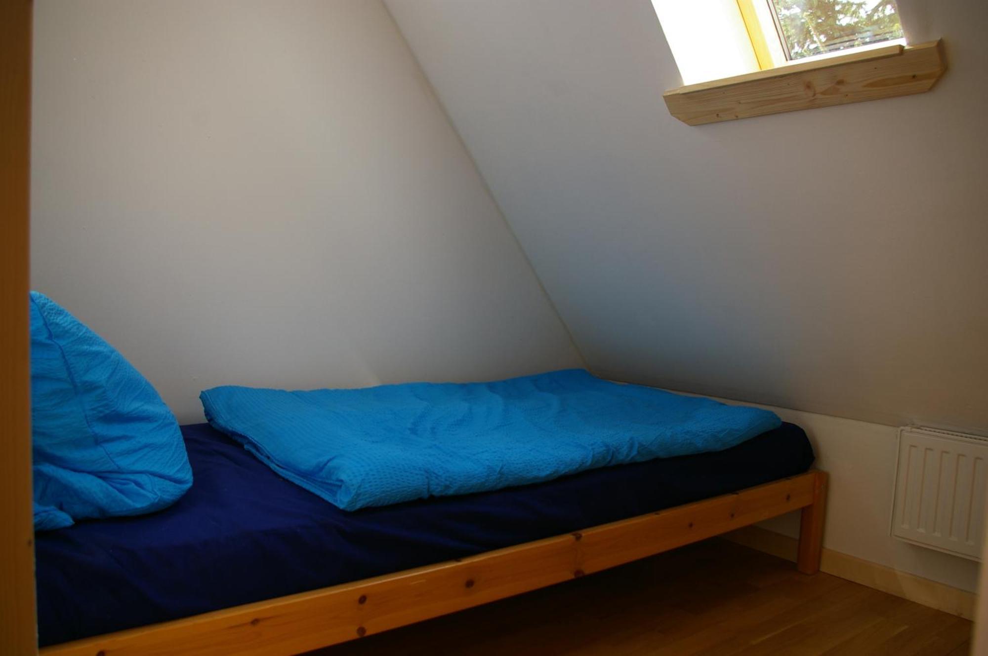 Kaiserhof Goldenbek Extérieur photo