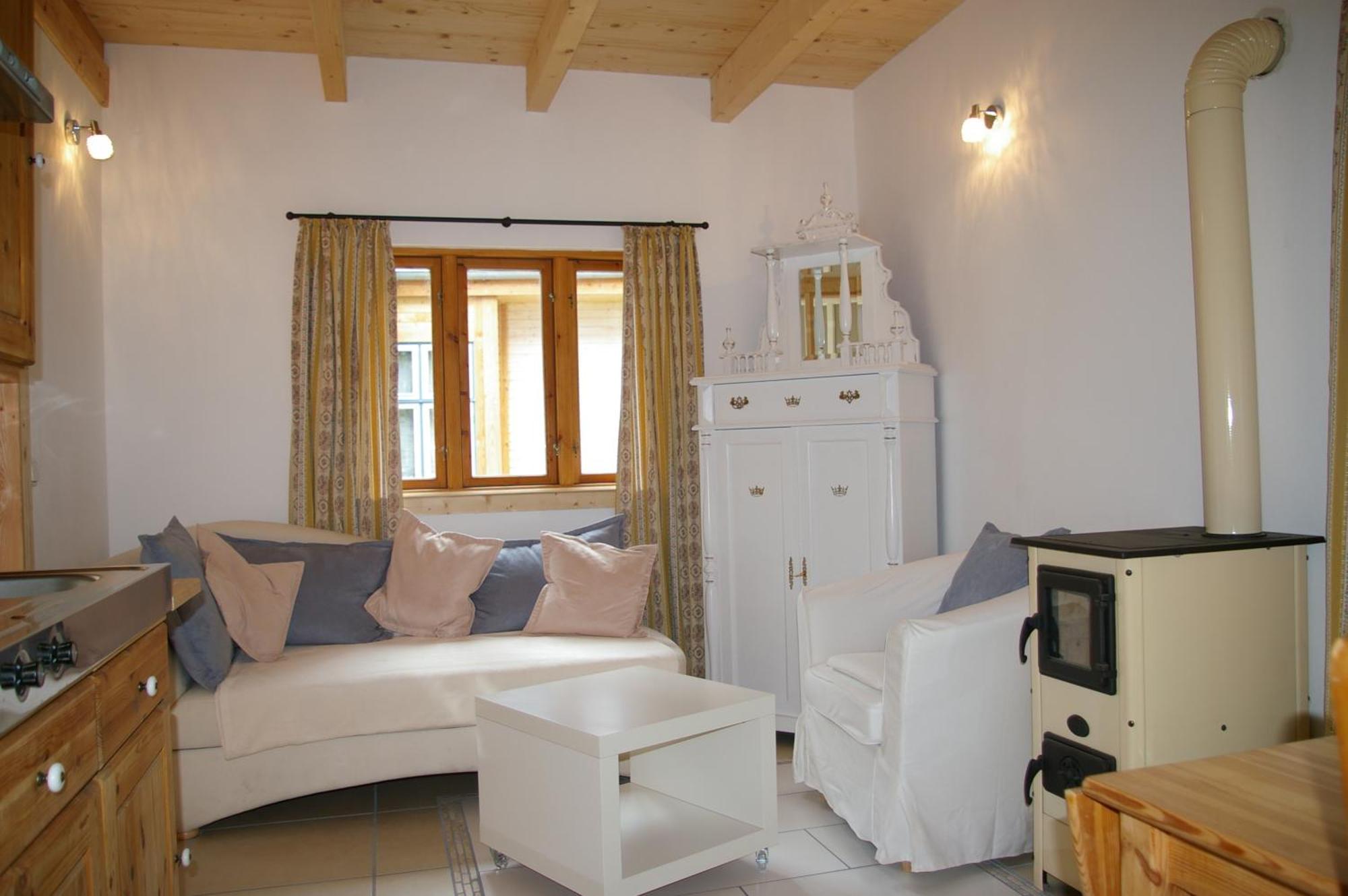 Kaiserhof Goldenbek Extérieur photo