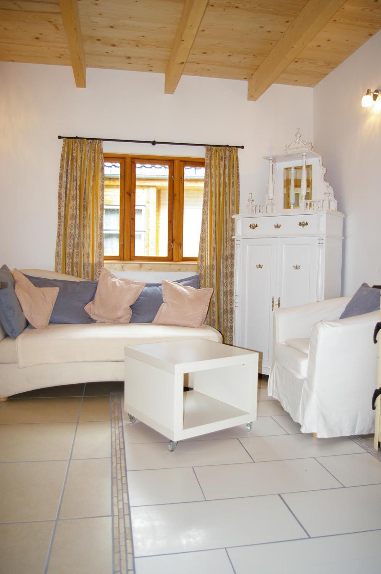 Kaiserhof Goldenbek Chambre photo