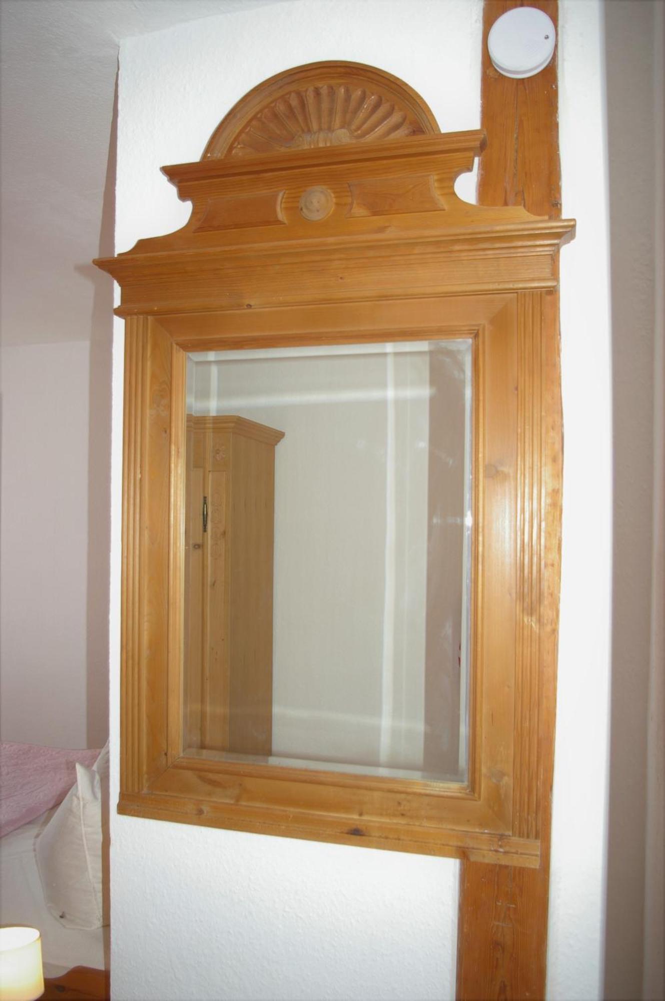 Kaiserhof Goldenbek Chambre photo