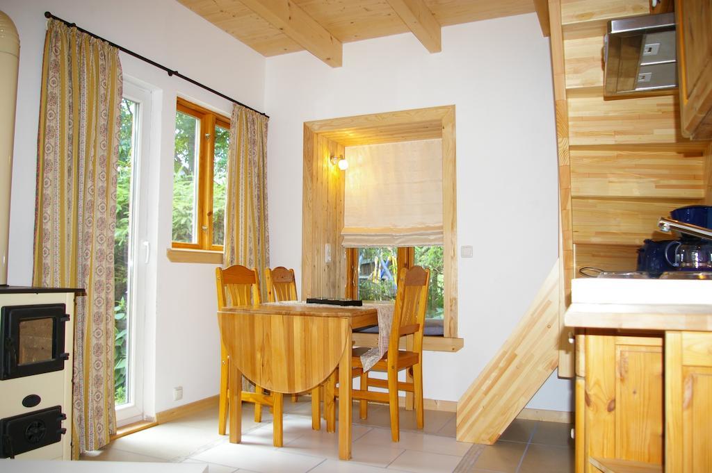 Kaiserhof Goldenbek Chambre photo