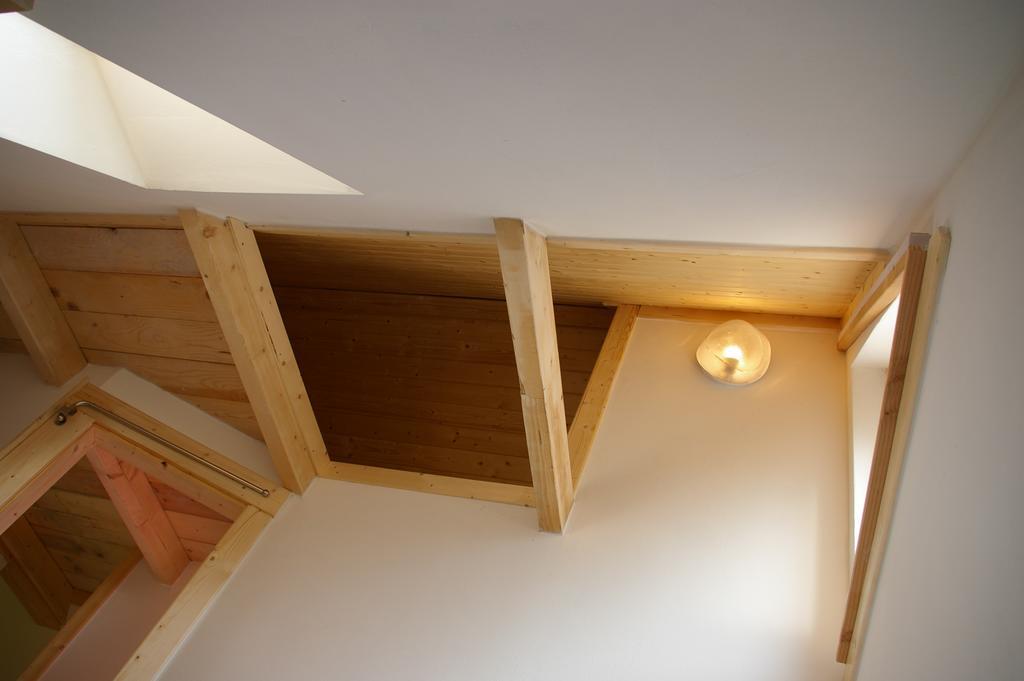 Kaiserhof Goldenbek Extérieur photo